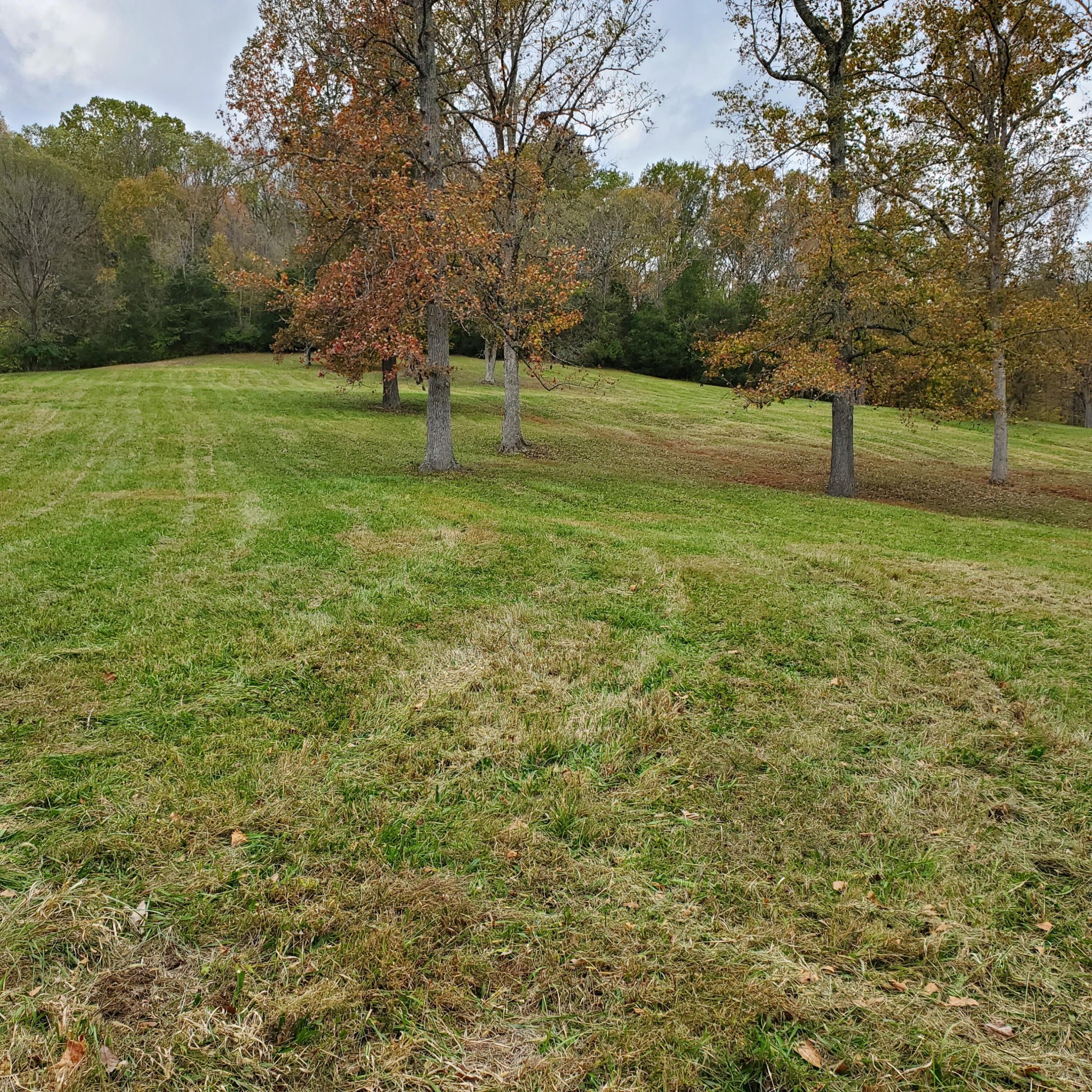 7412 River Road Pike