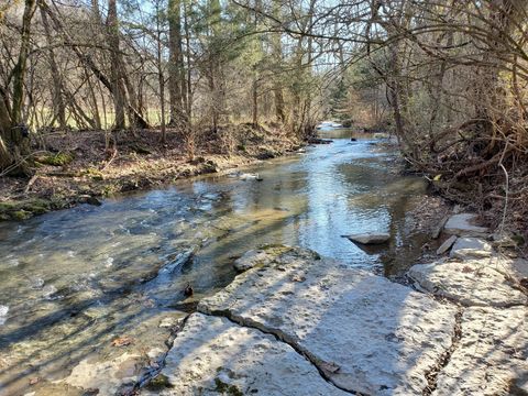 7412 River Road Pike Nashville TN 37209