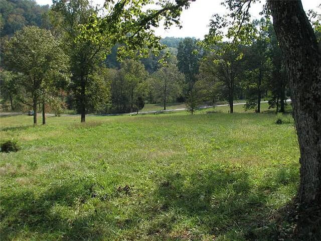 7412 River Road Pike