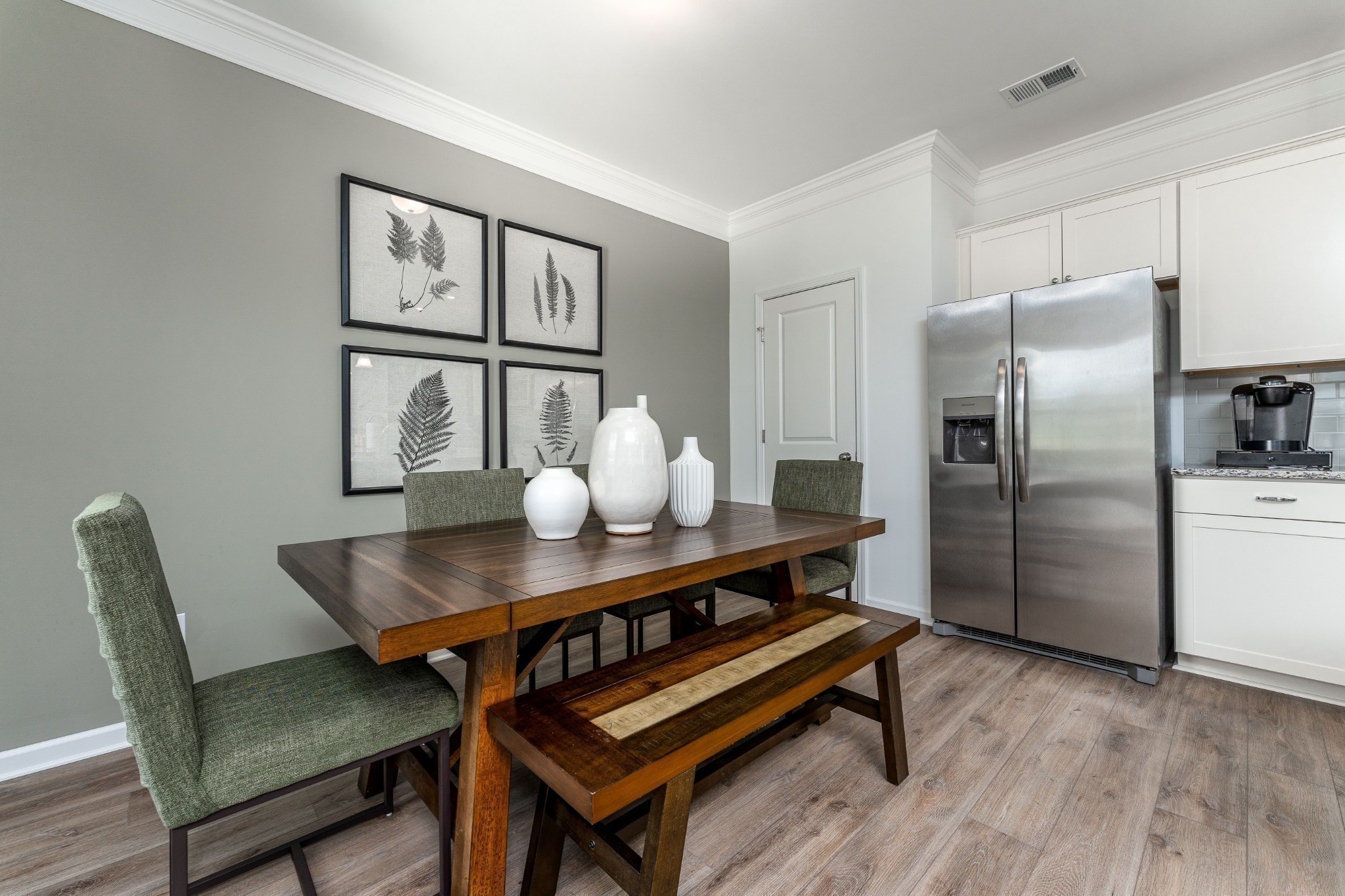 Middle Tennessee Properties 3 706 Wilderland Way