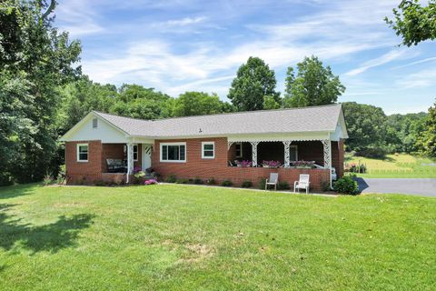 6460 Dalton Pike SE, Cleveland, TN 37323 - MLS#: 2784062