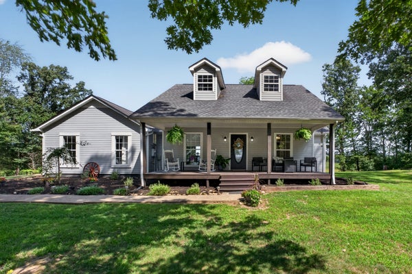 270 W WILMOUTH RD, RICKMAN, TN 38580 - Image c4d7d79801abe0c513c8ed68a67fe78a/2145305679