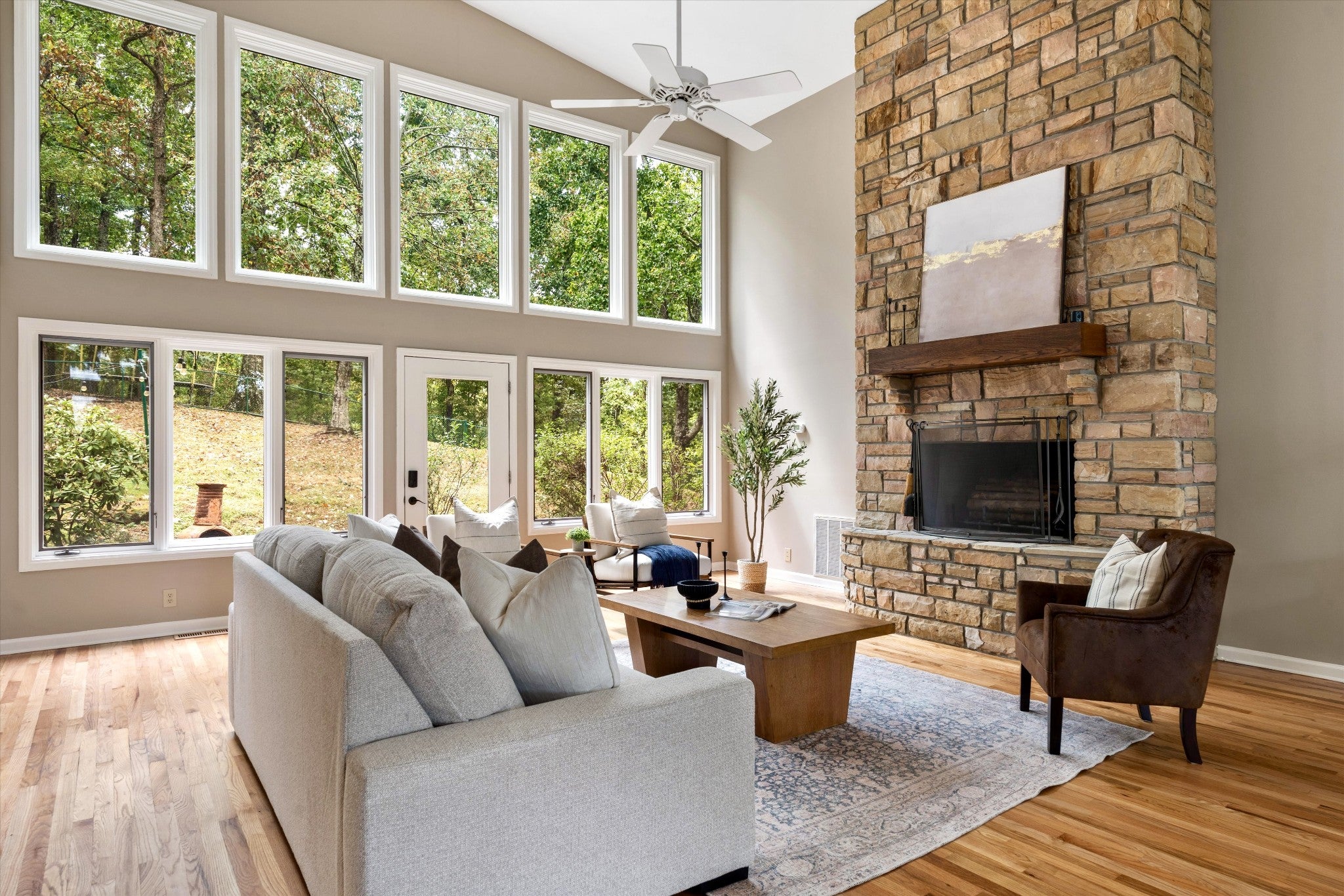114 Forrest Valley Ct