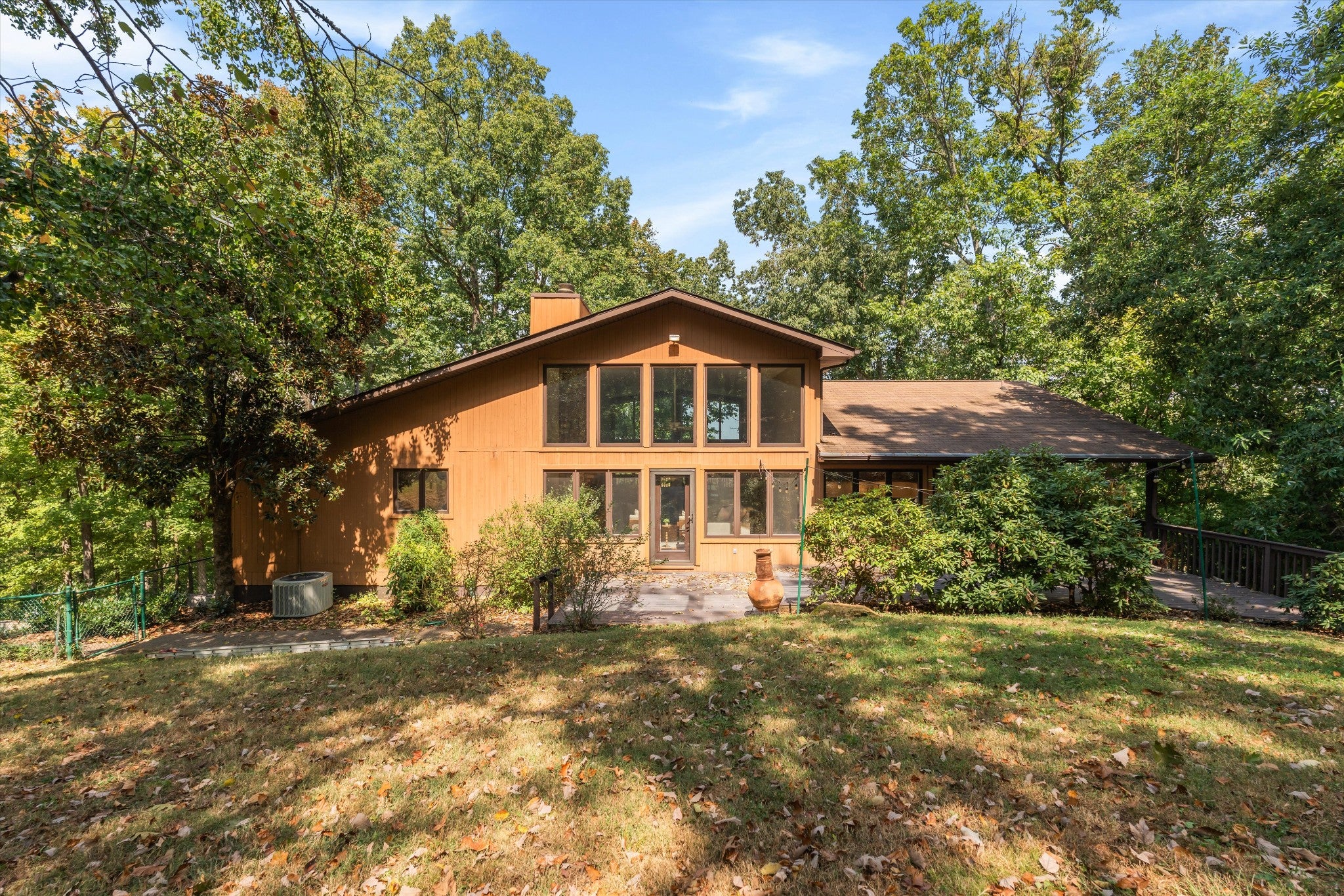 3-bed listing at 114 Forrest Valley Ct, Nashville