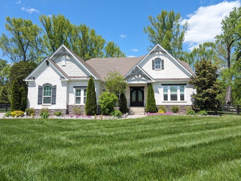 Featured picture for the property 2652928