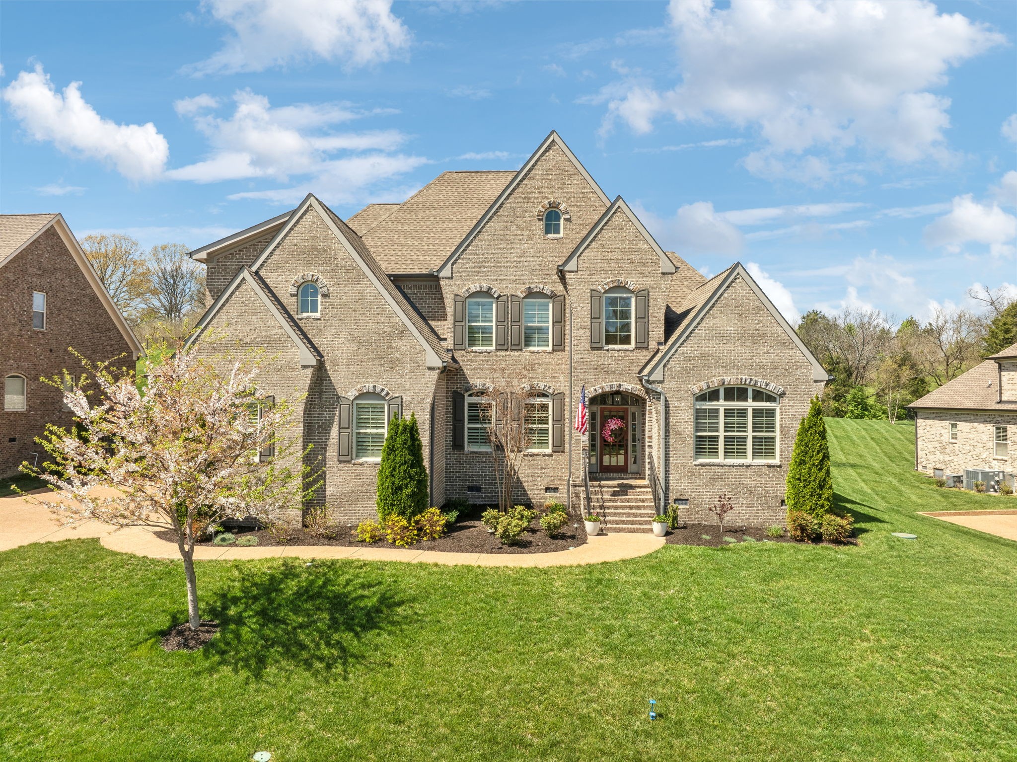 9133 Holstein Dr