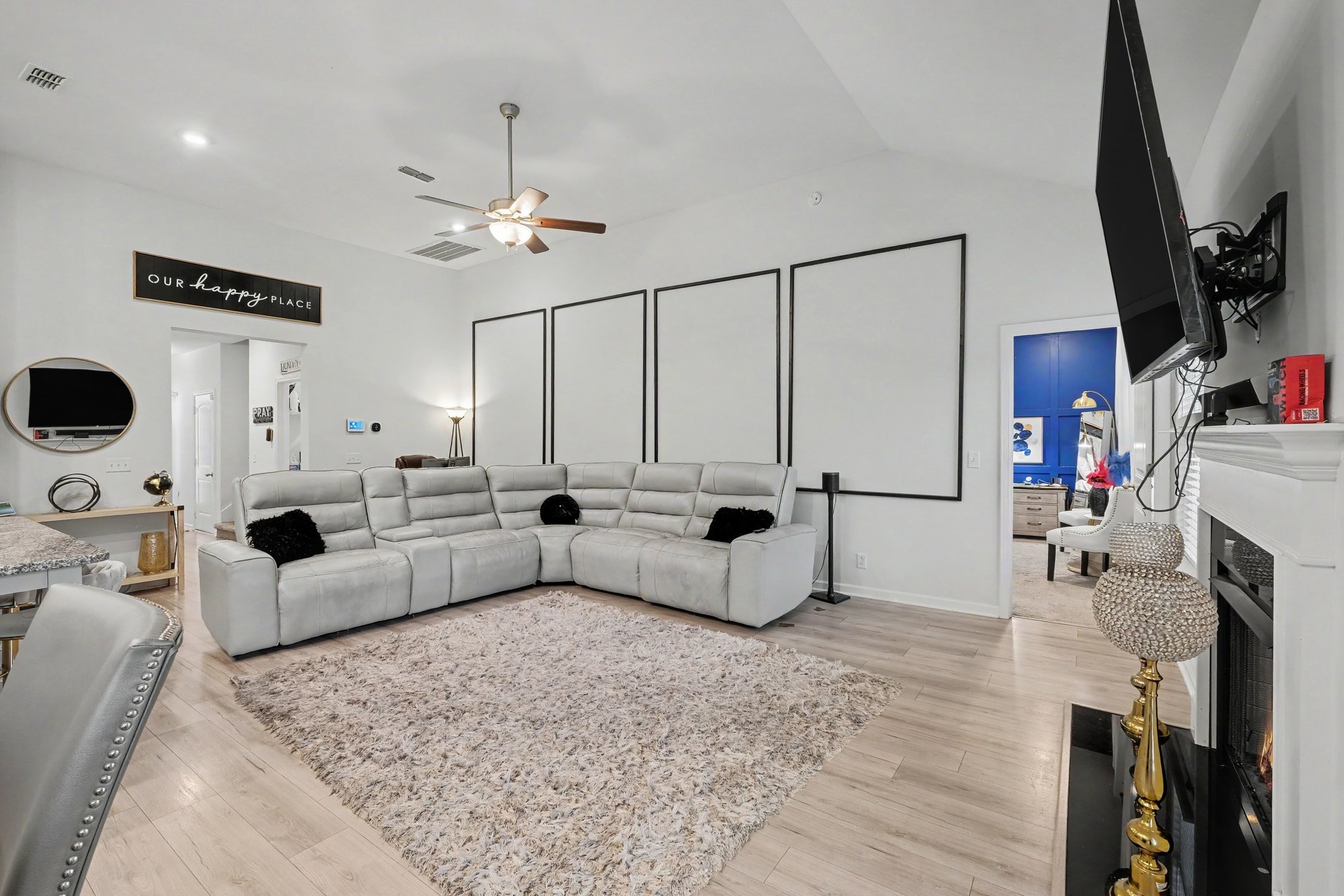 3652 Stormy Ln