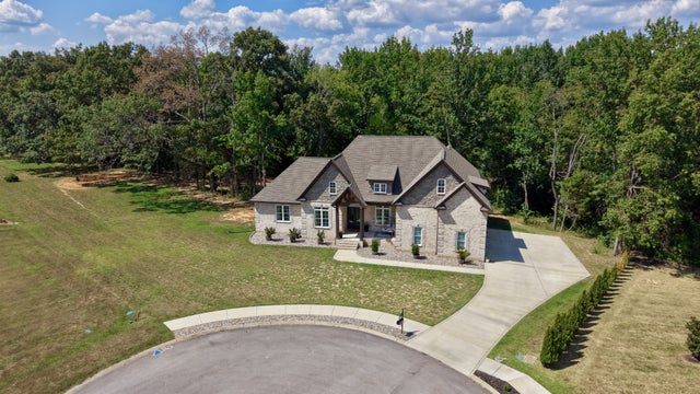 1007 Songbird Ln