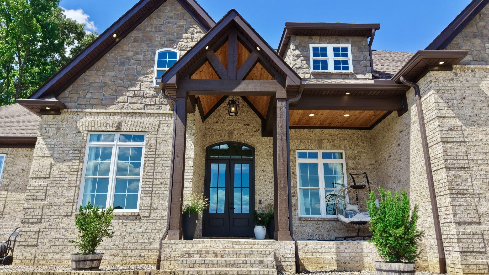 1007 Songbird Ln - Photo 4
