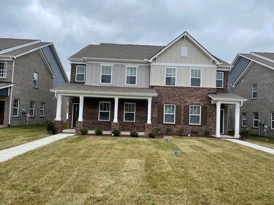 2232 HOSPITALITY LN, MURFREESBORO, TN 37128 - Image c4e150e4ff0fbfb3ff29cd2fc4f5009f/198157209