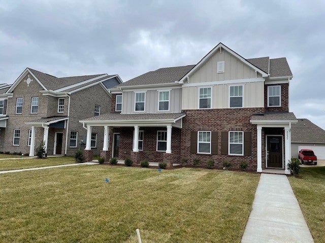2232 Hospitality Ln