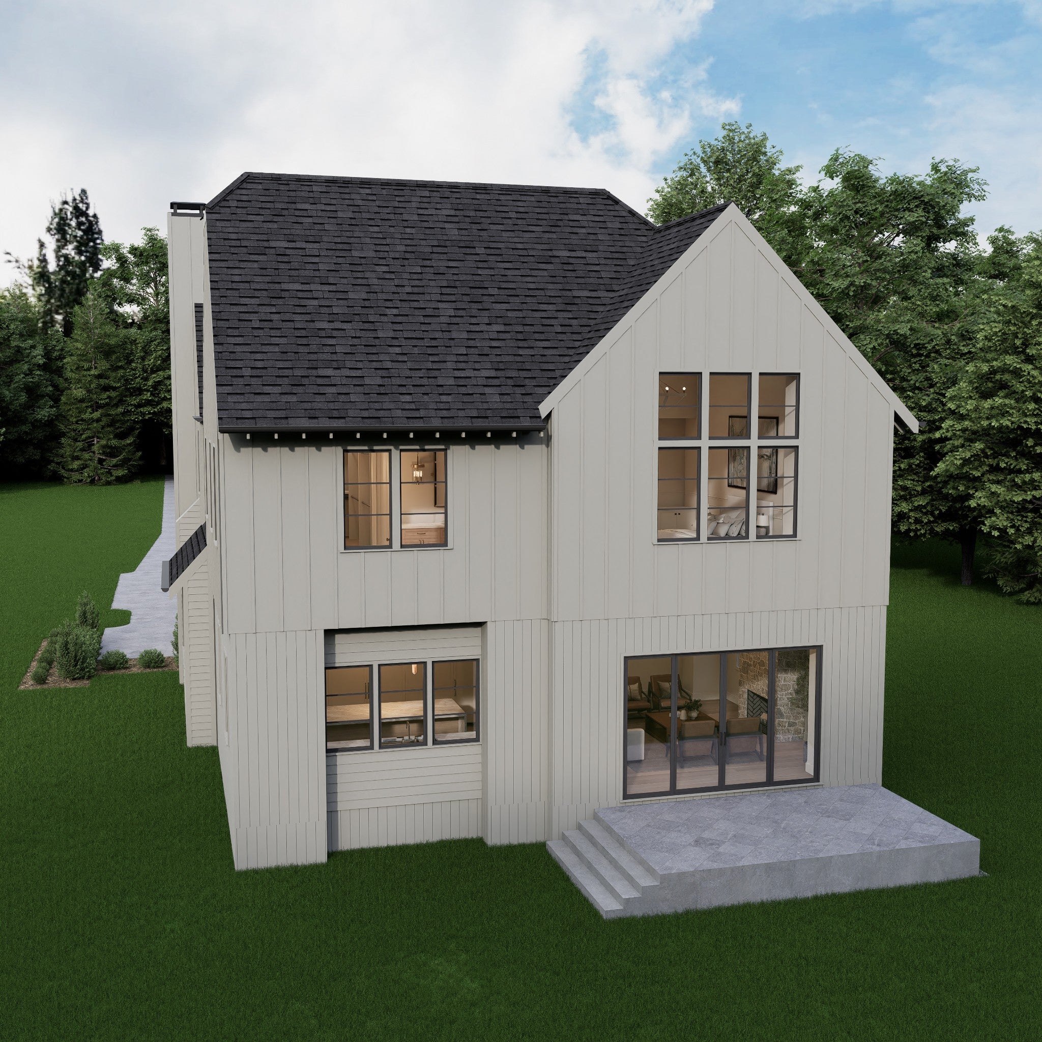 2016A Galbraith Dr
