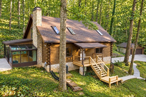 600 HOGANS BRANCH RD, HENDERSONVILLE, TN 37075 - Image c4e4b01ba771960df520c8c657601895/3351715215