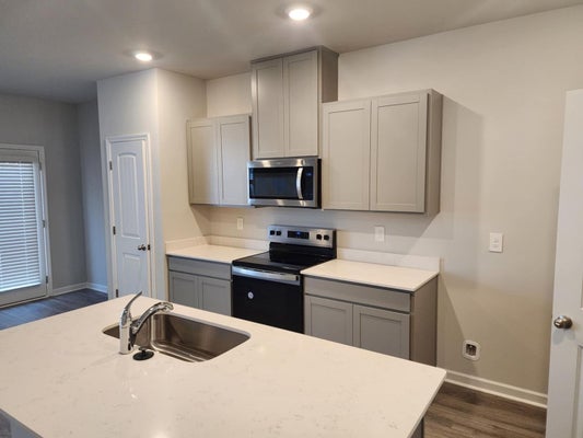 229 HAZEL LN, LEBANON, TN 37087 - Image c4e4e8622dcc86e1490170b3713d5d7f/3117235923