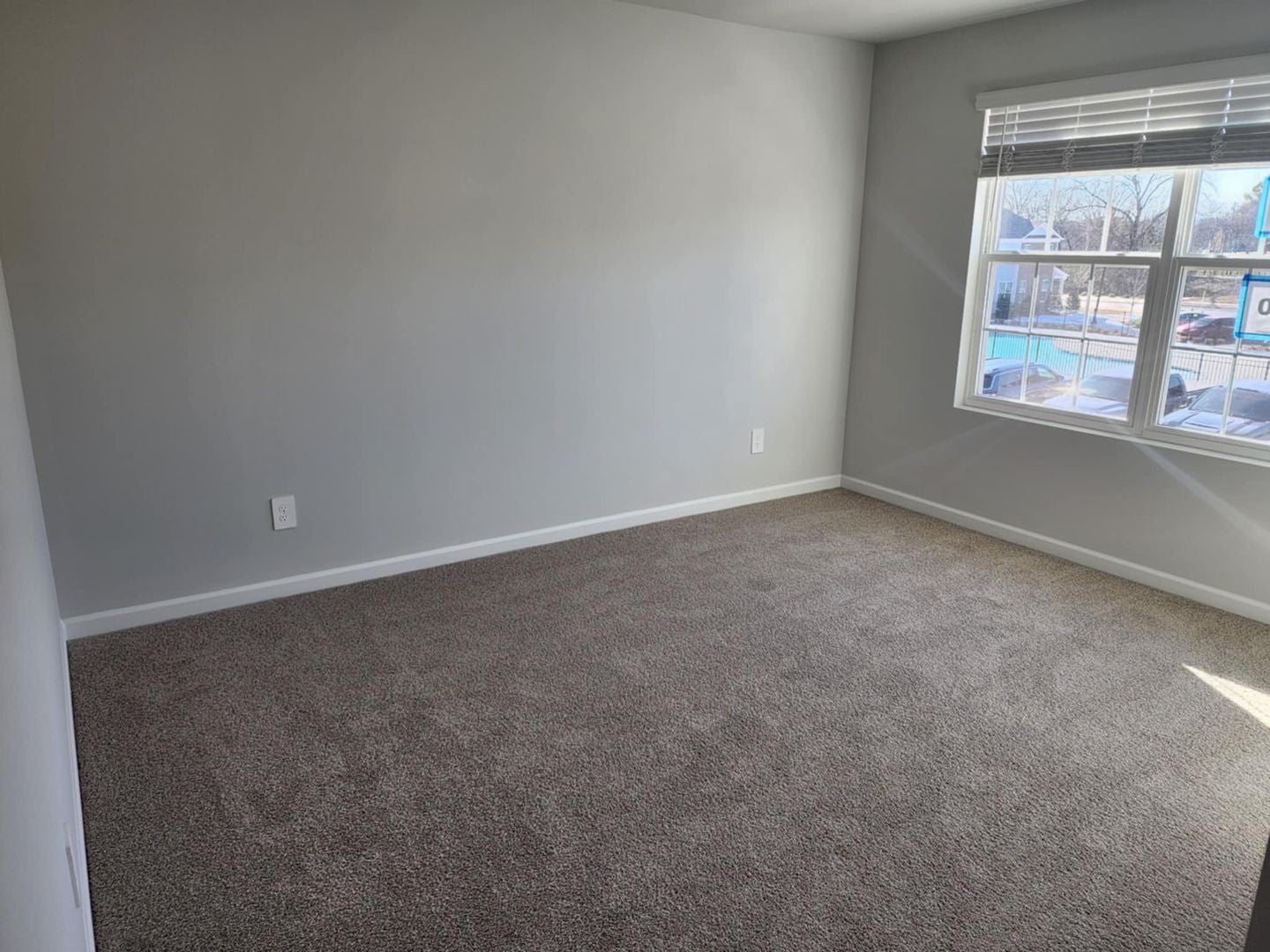 229 Hazel Ln