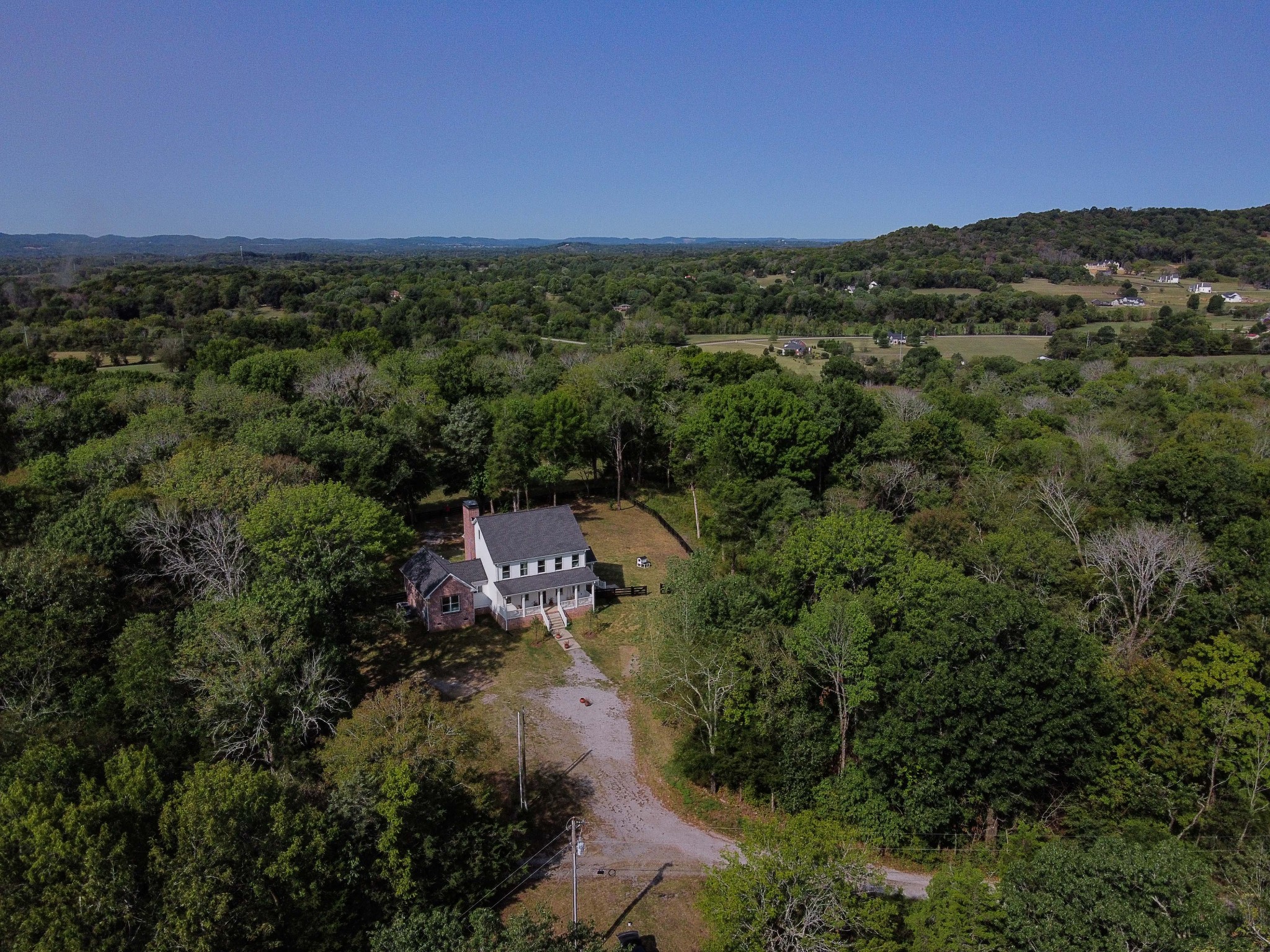 View Arrington, TN 37014 house