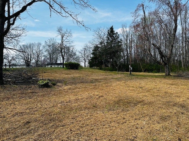 7120 Cobb Cir