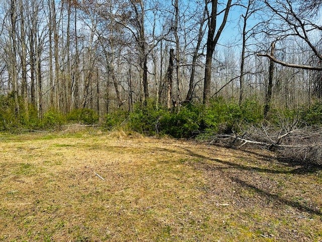 7120 Cobb Cir