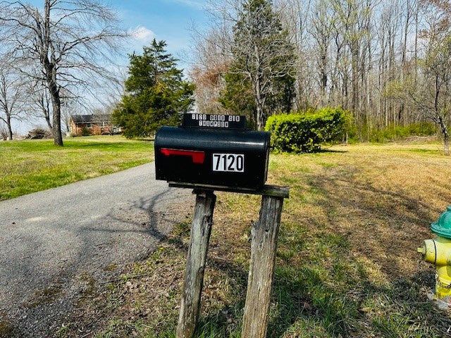 7120 Cobb Cir