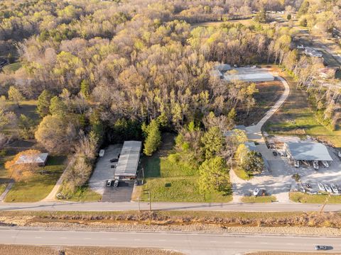 1429 Elm Drive Killen AL 35645