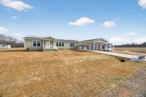 1920 Anna Maria Ln Cookeville TN 38501