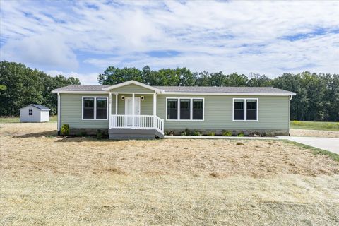 1920 Anna Maria Ln Cookeville TN 38501