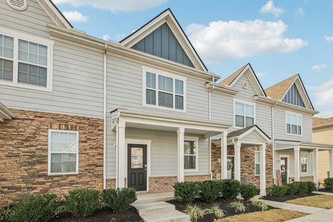 160 Cecil Rd Lebanon TN 37087