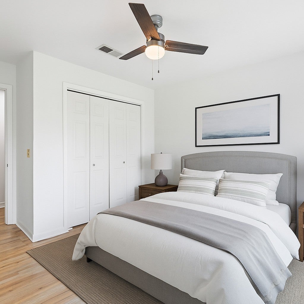 474 S Main St 203