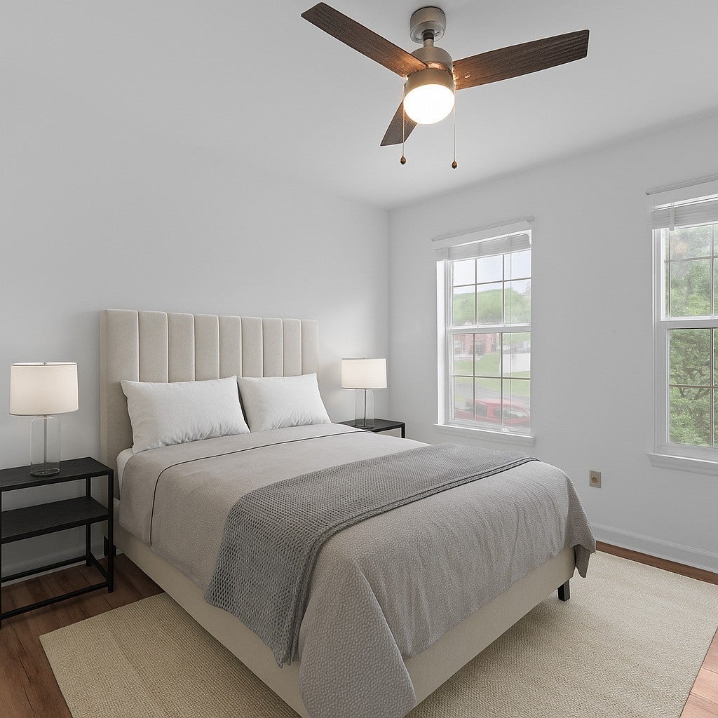 474 S Main St 203