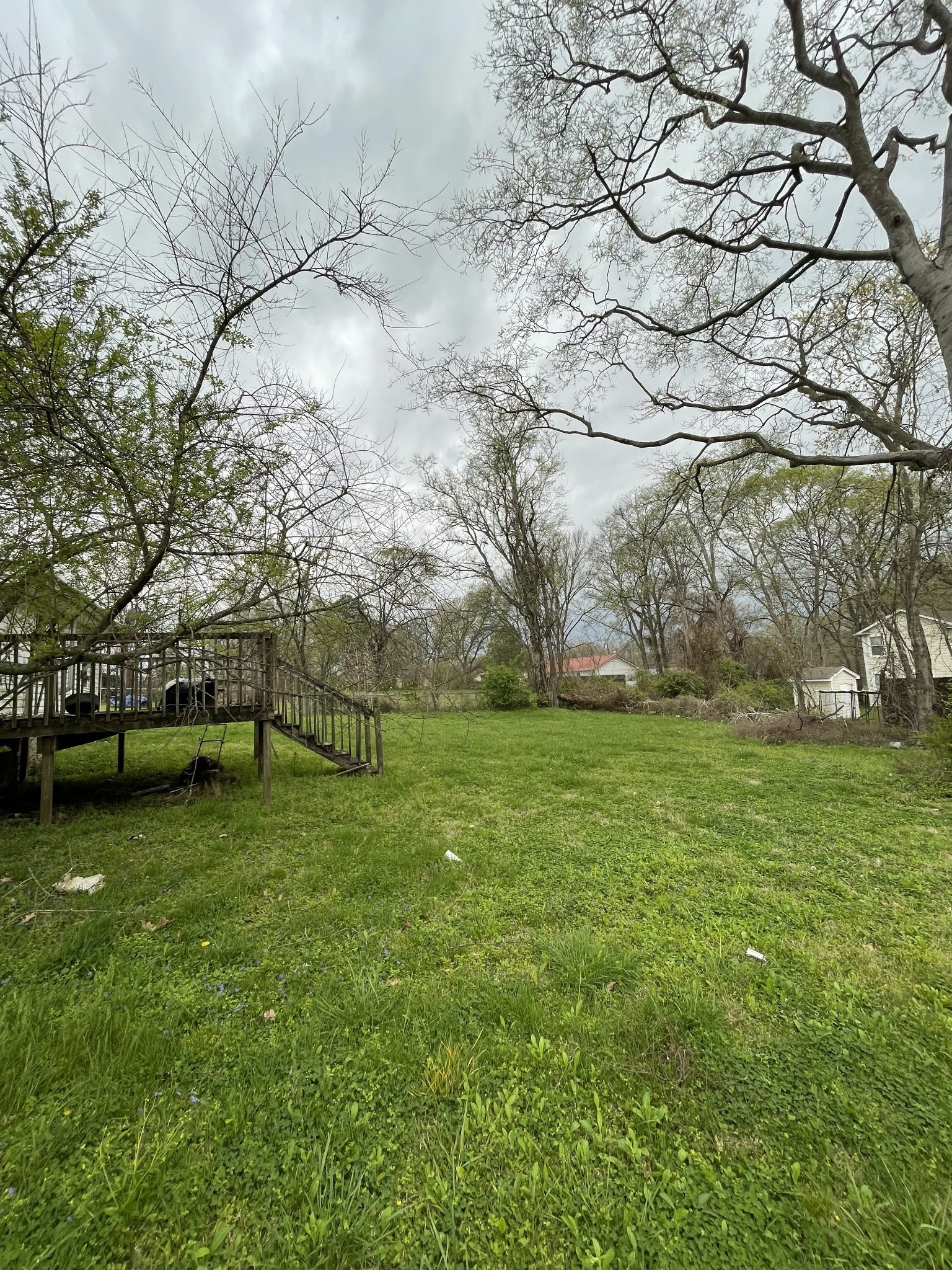 2639 Duplex Rd
