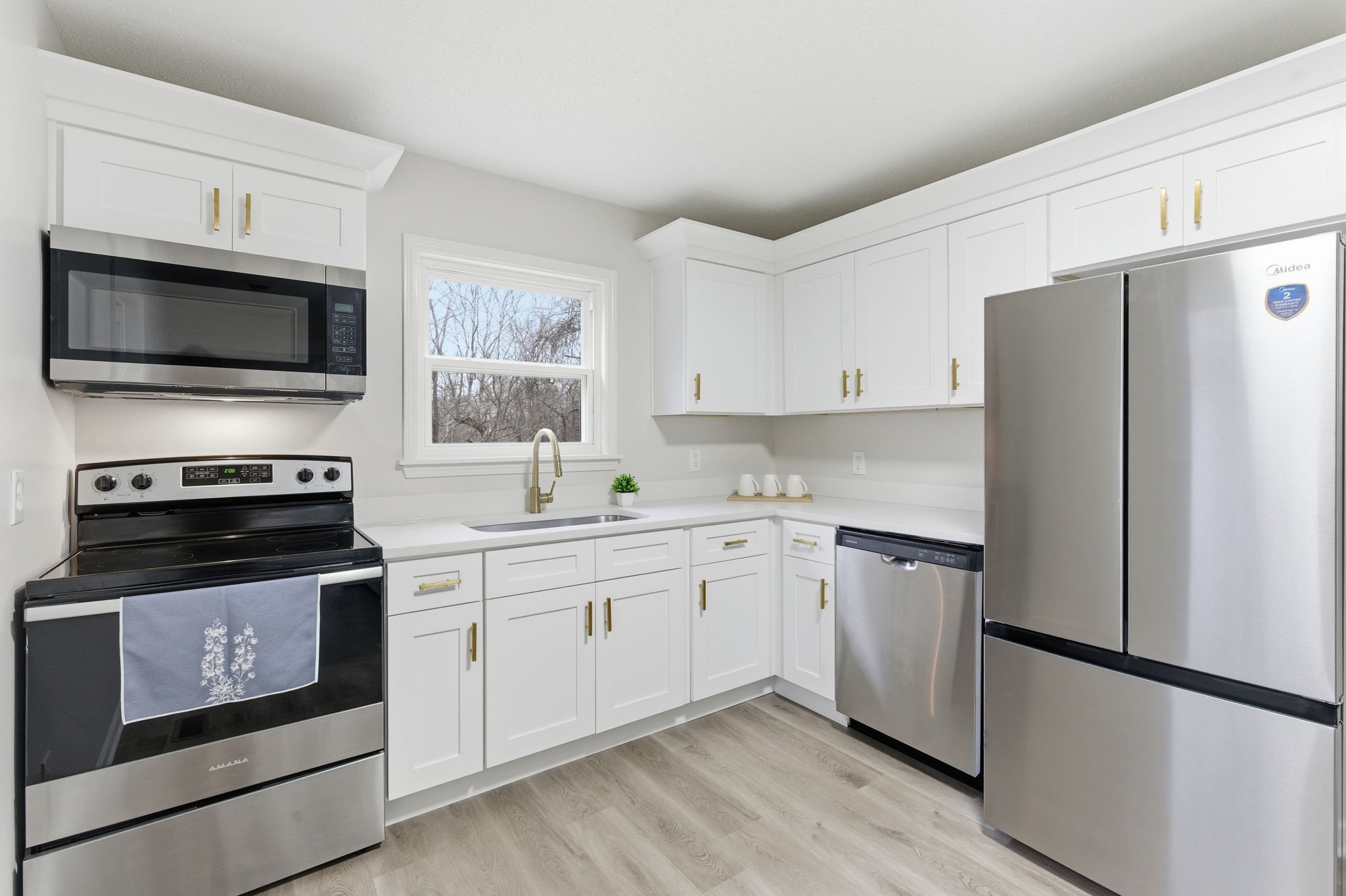 1067 Simms Heights Rd