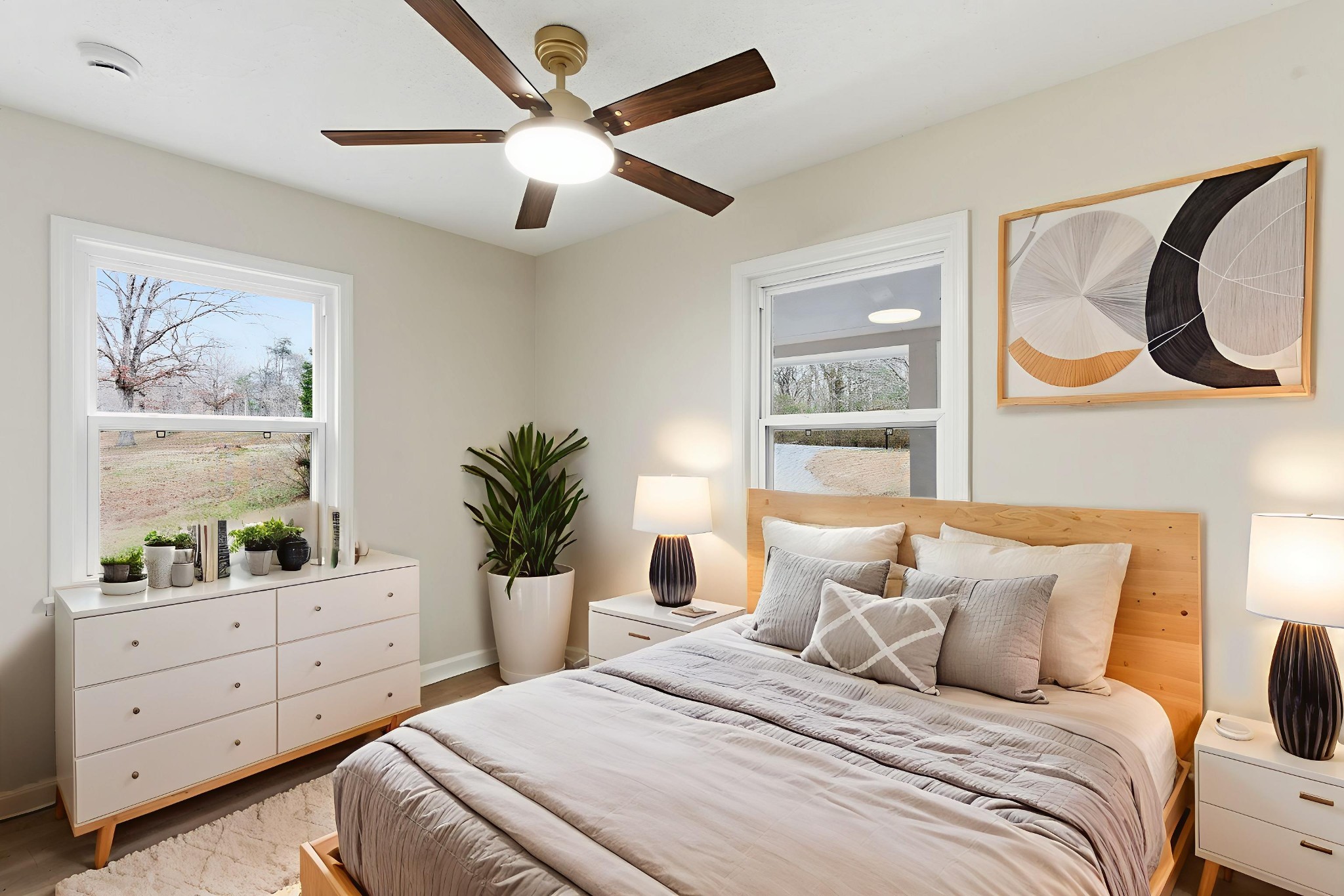 1067 Simms Heights Rd