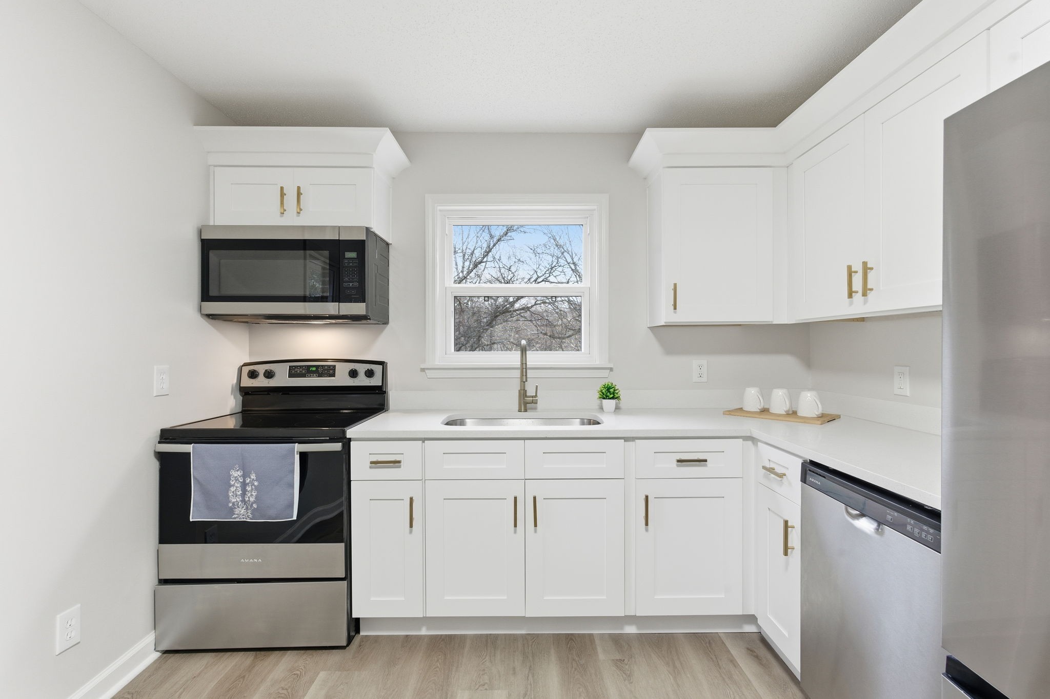 1067 Simms Heights Rd