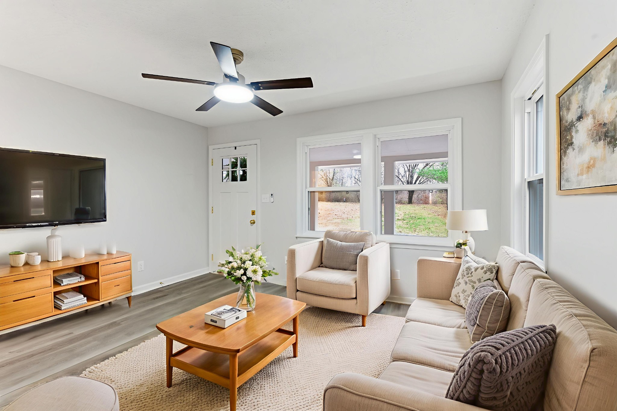 1067 Simms Heights Rd