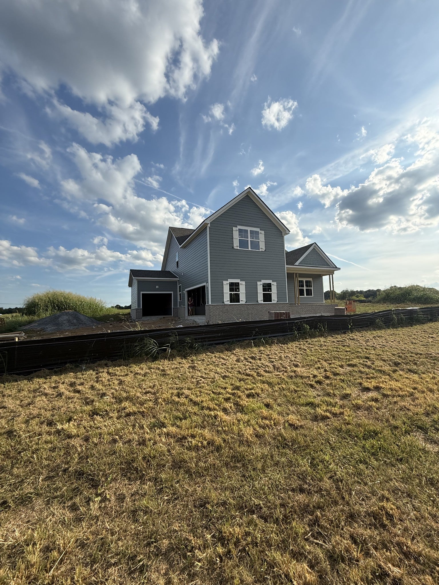 241 Stoneridge Cir