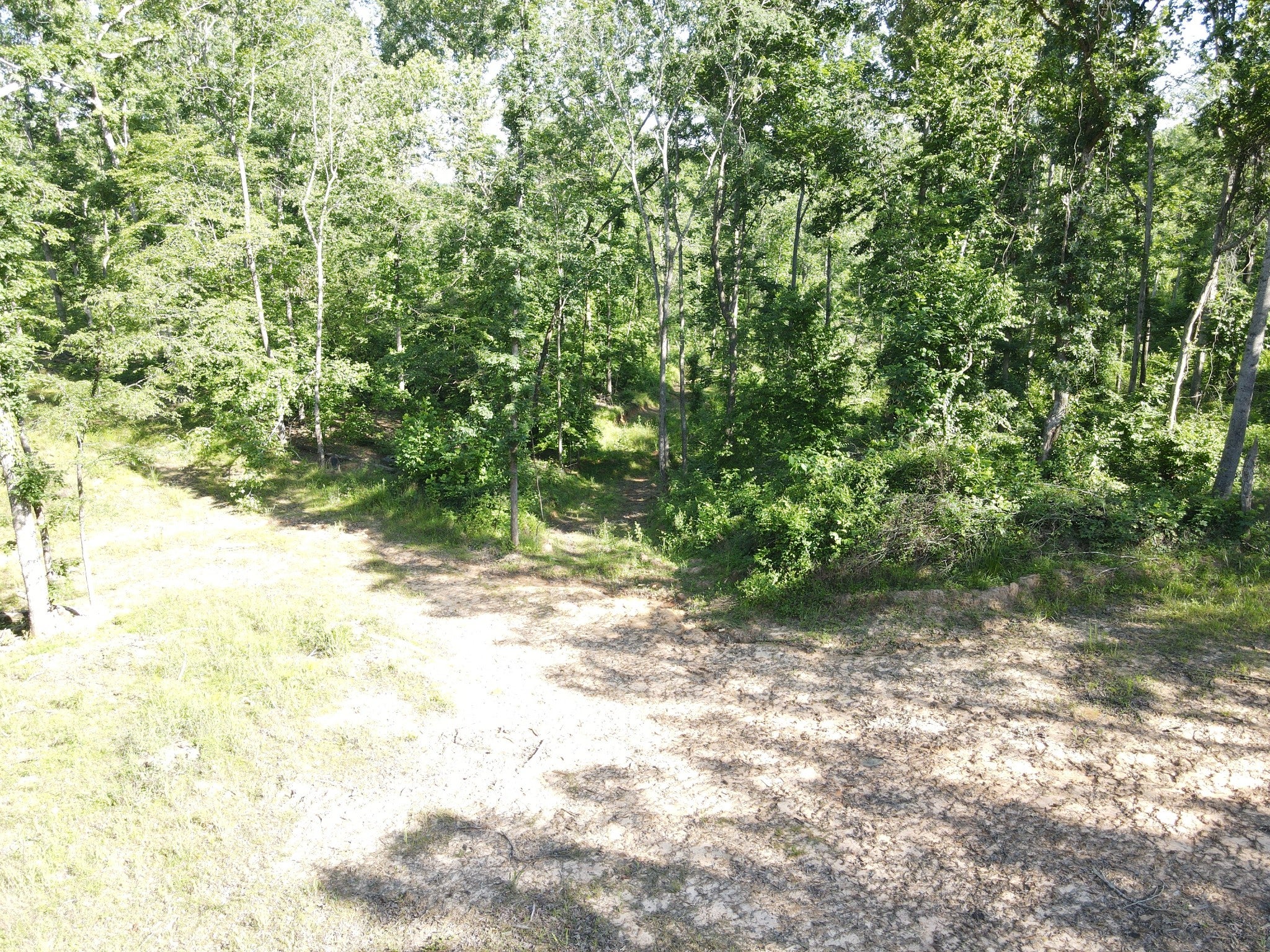 3 Copper Spring Road