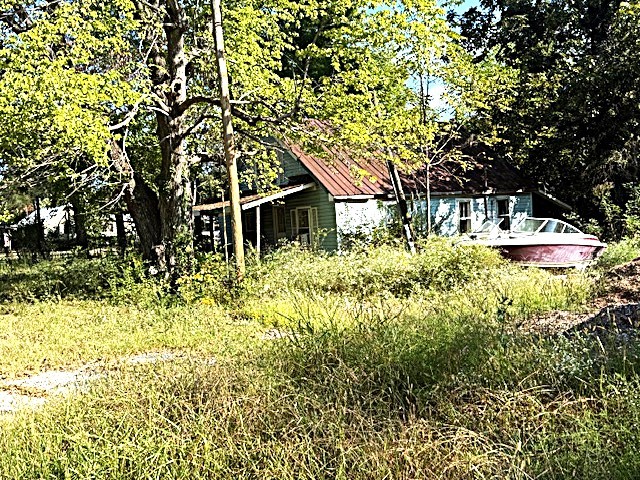 7130 Murfreesboro Hwy