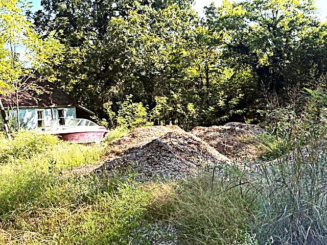 7130 Murfreesboro Hwy