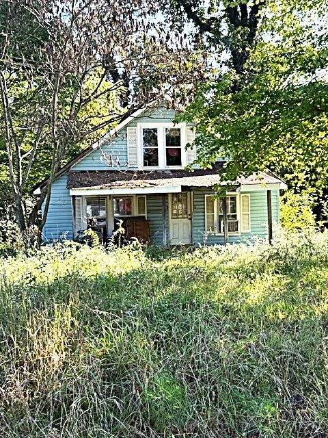 7130 Murfreesboro Hwy Manchester TN 37355