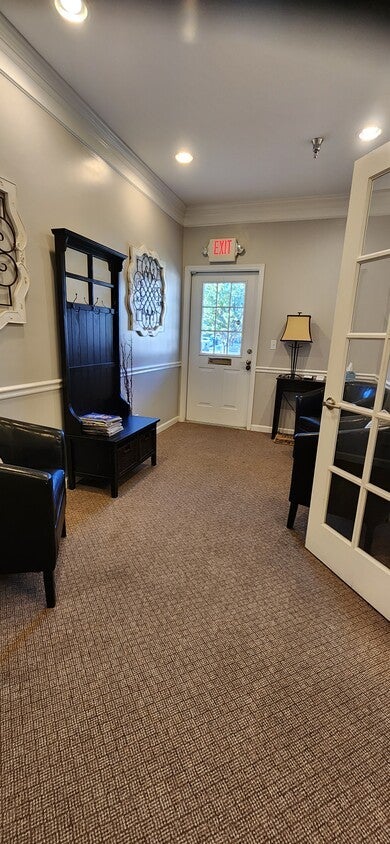 3326 Aspen Grove Dr, Franklin TN 37067 multi-family property, photo 4 of 16