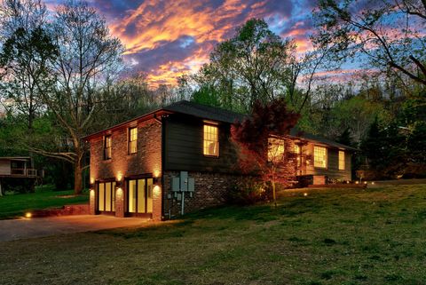 105 Dogwood Ln Franklin TN 37064