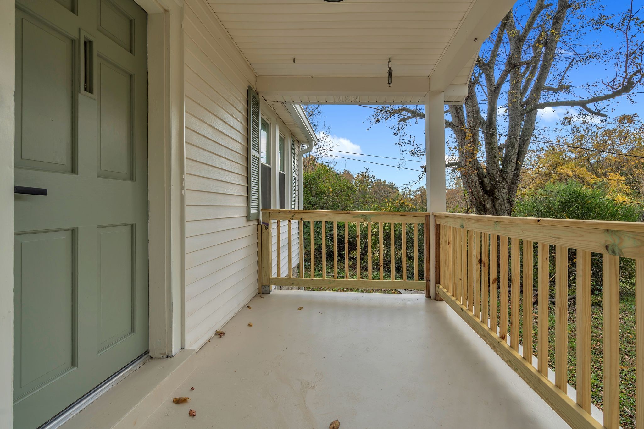 5060 Drakes Branch Rd