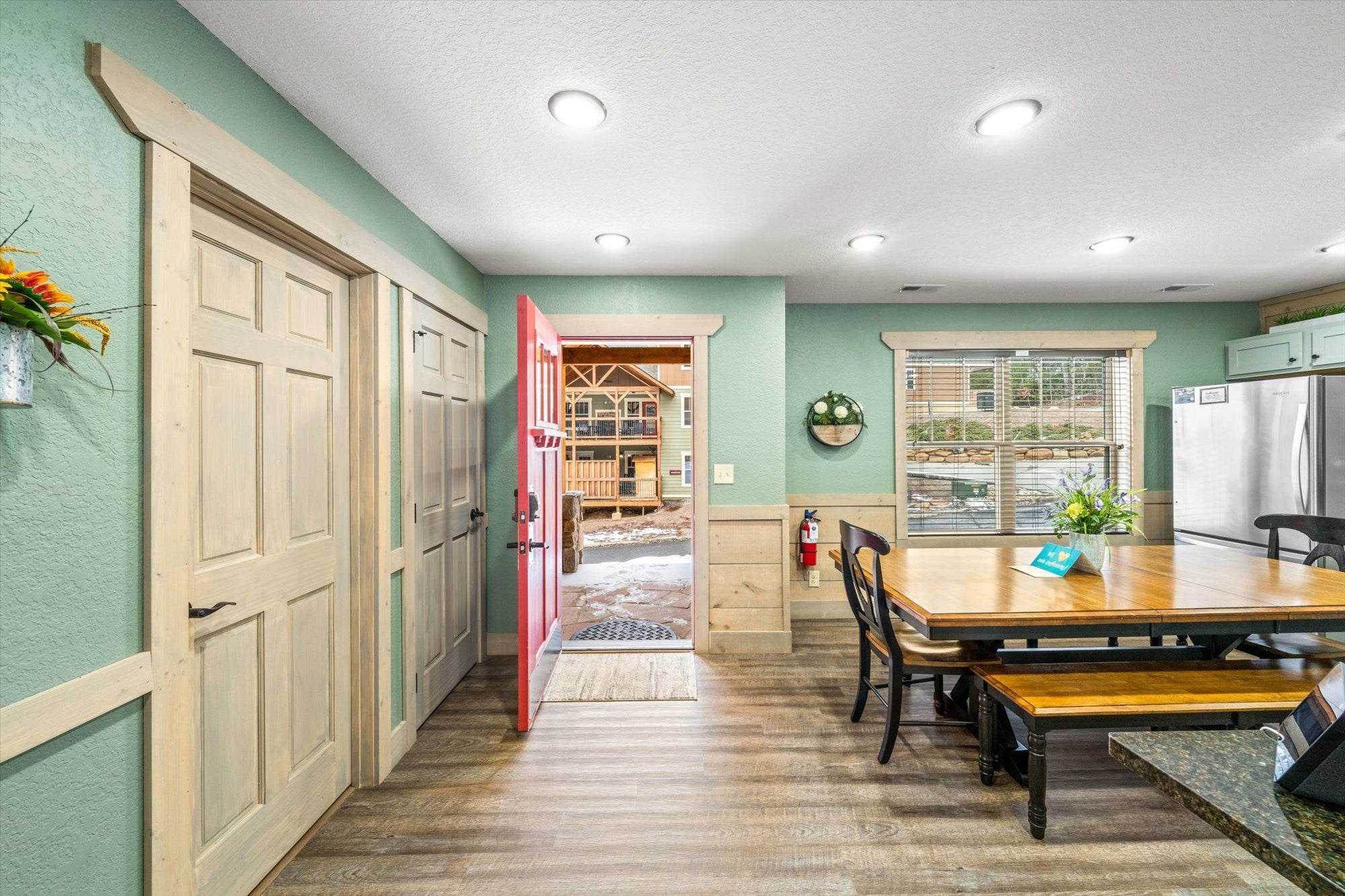 1104 Anastasia Way