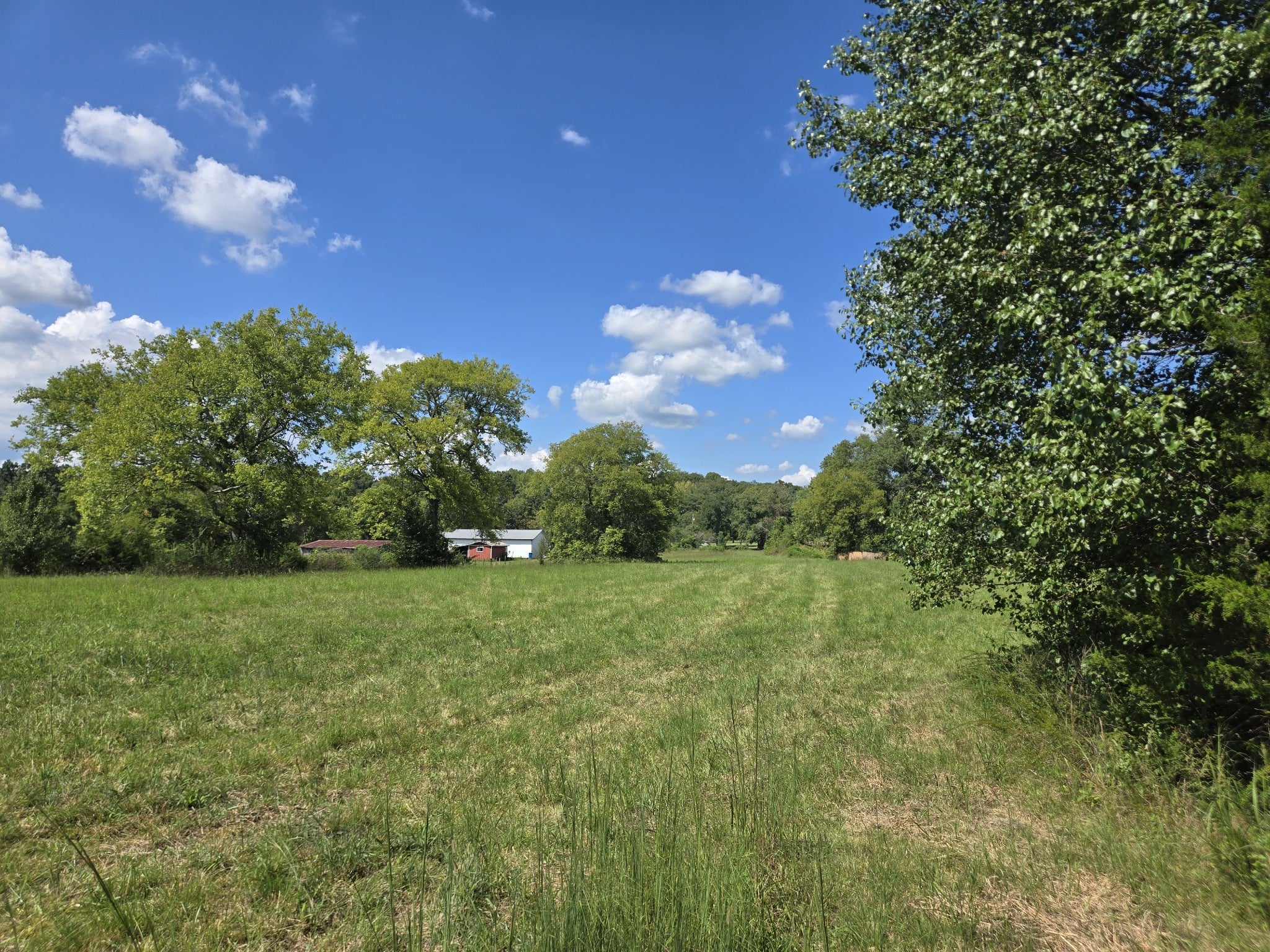 8473 Taliaferro Rd
