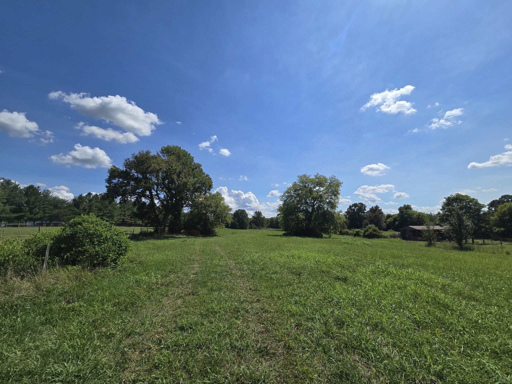 8473 Taliaferro Rd