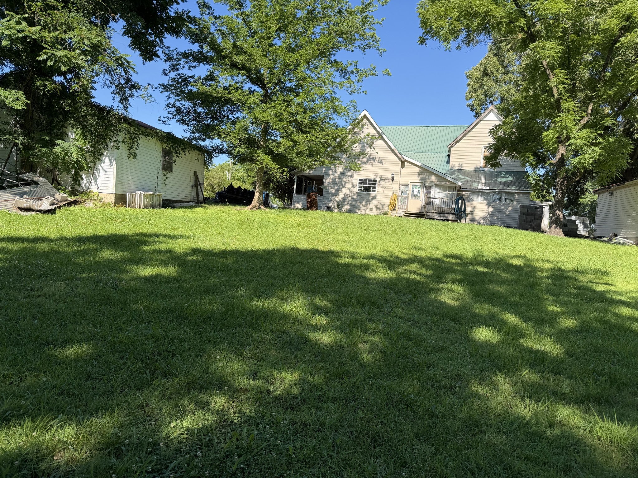 115 Cherry St