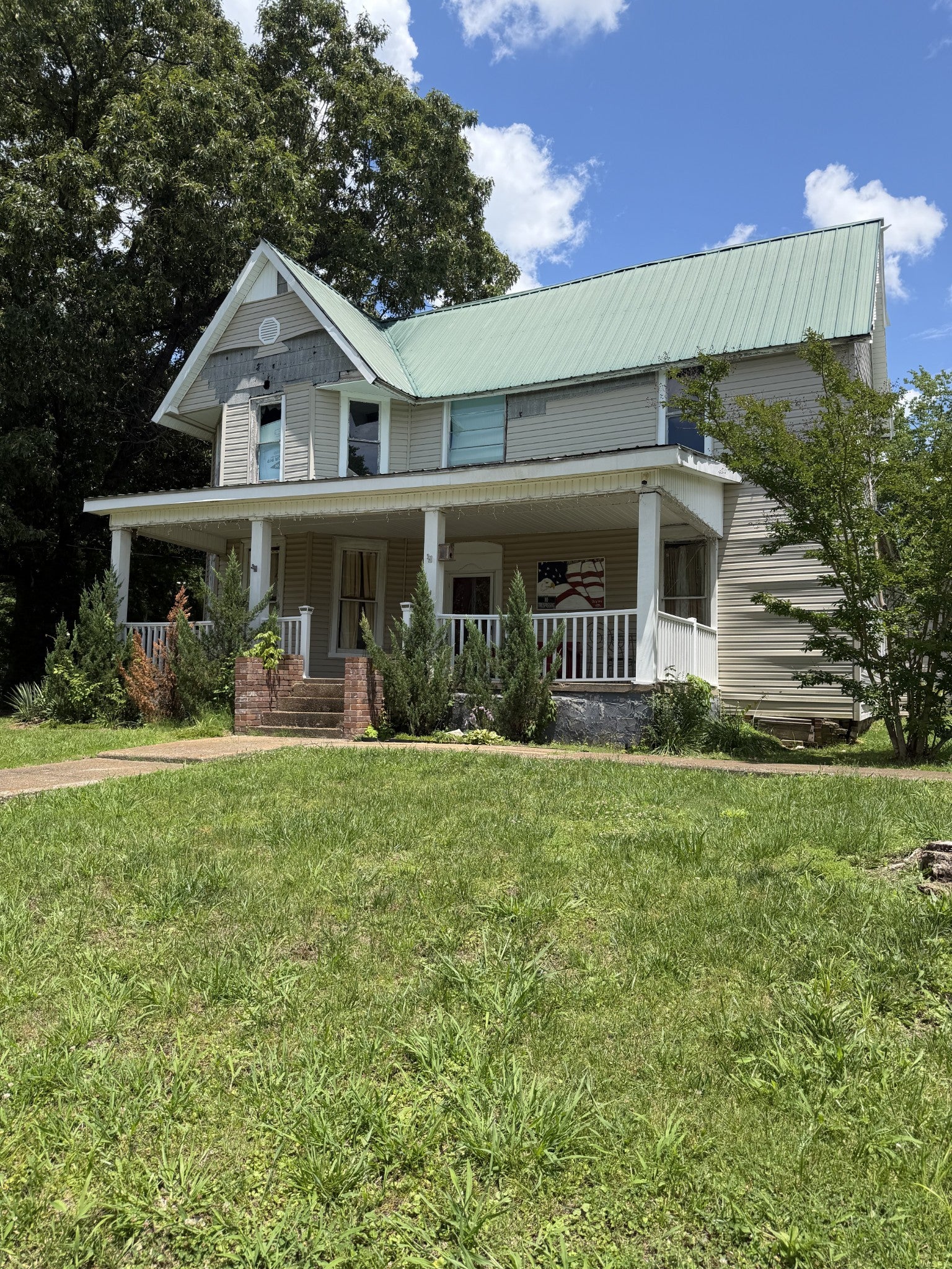 115 Cherry St