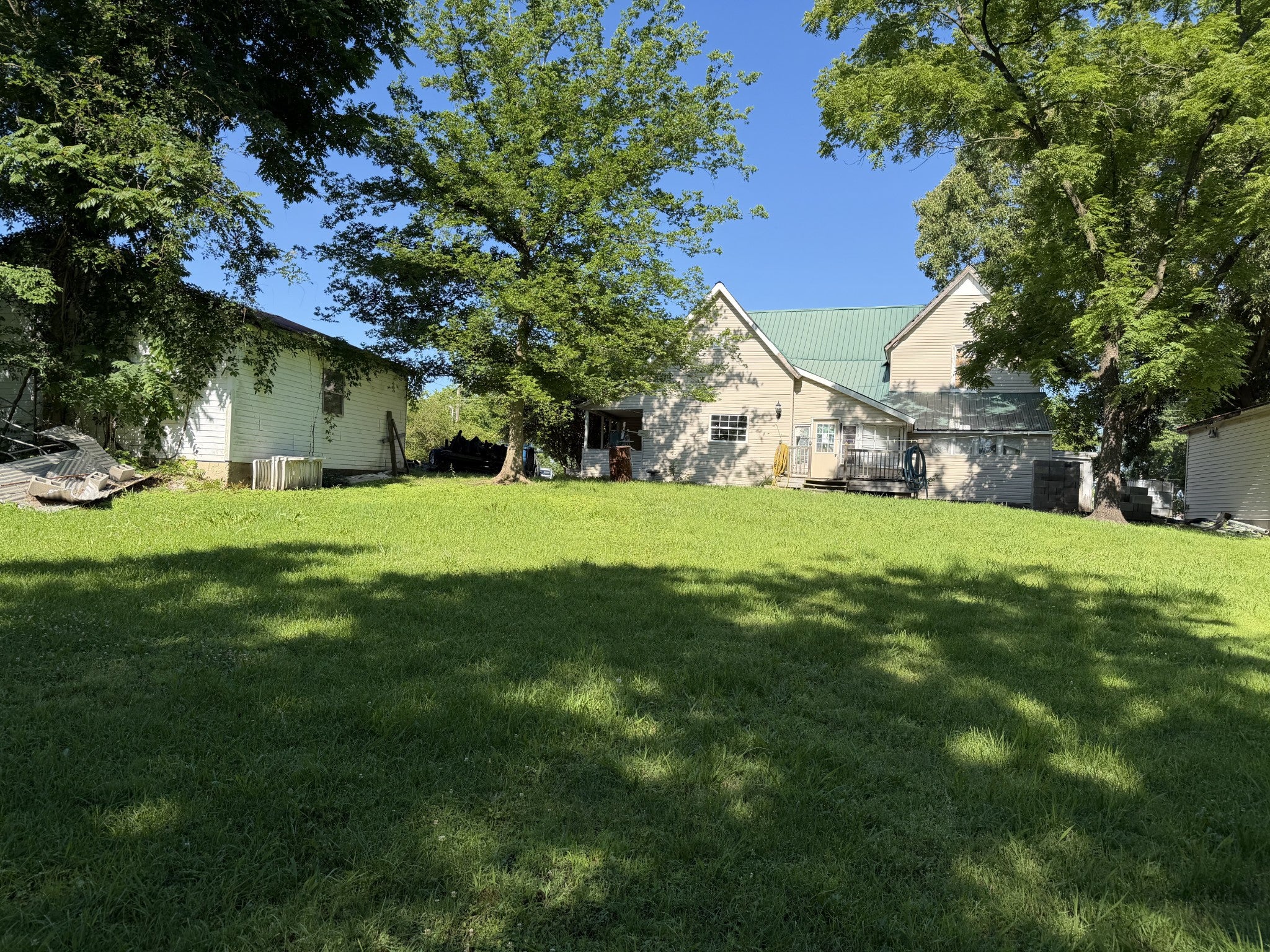 115 Cherry St