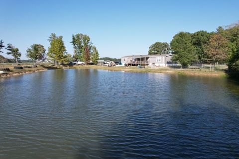 493 S Brace Rd Ethridge TN 38456