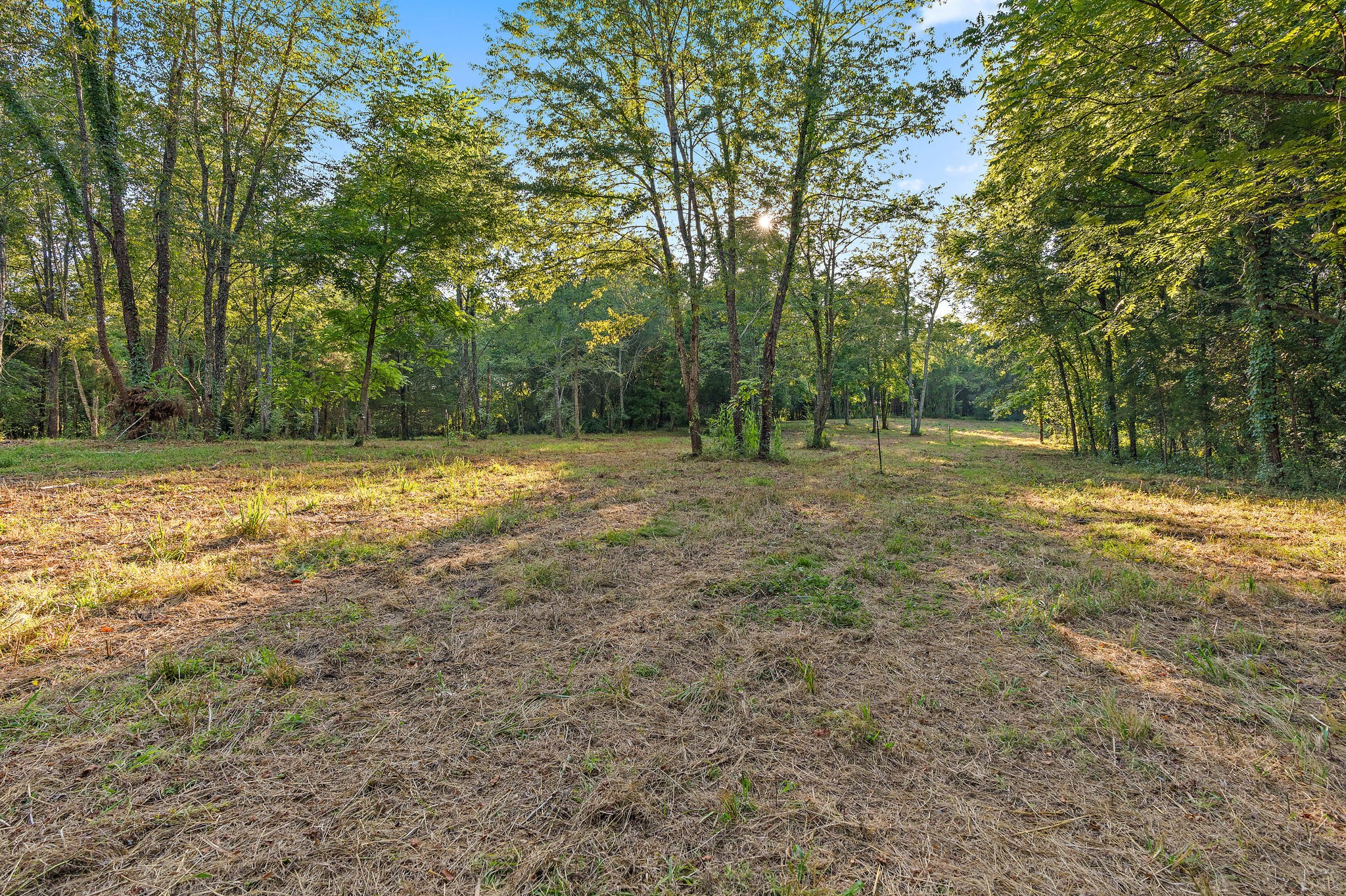 2821 Double Branch Rd